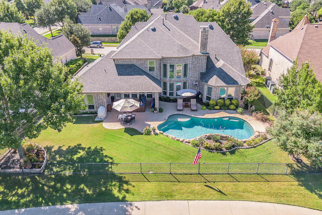 property-image-3