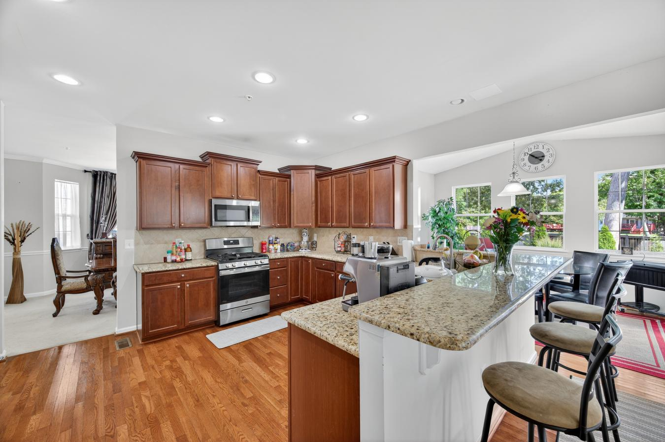 property-image-14