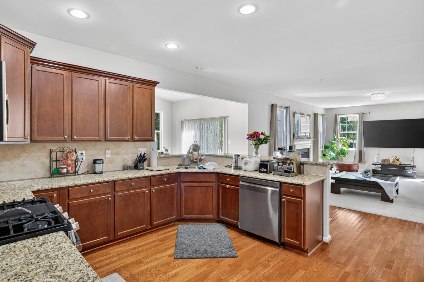 property-image-15