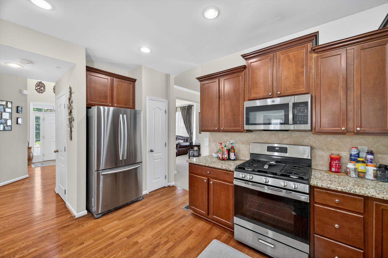 property-image-16