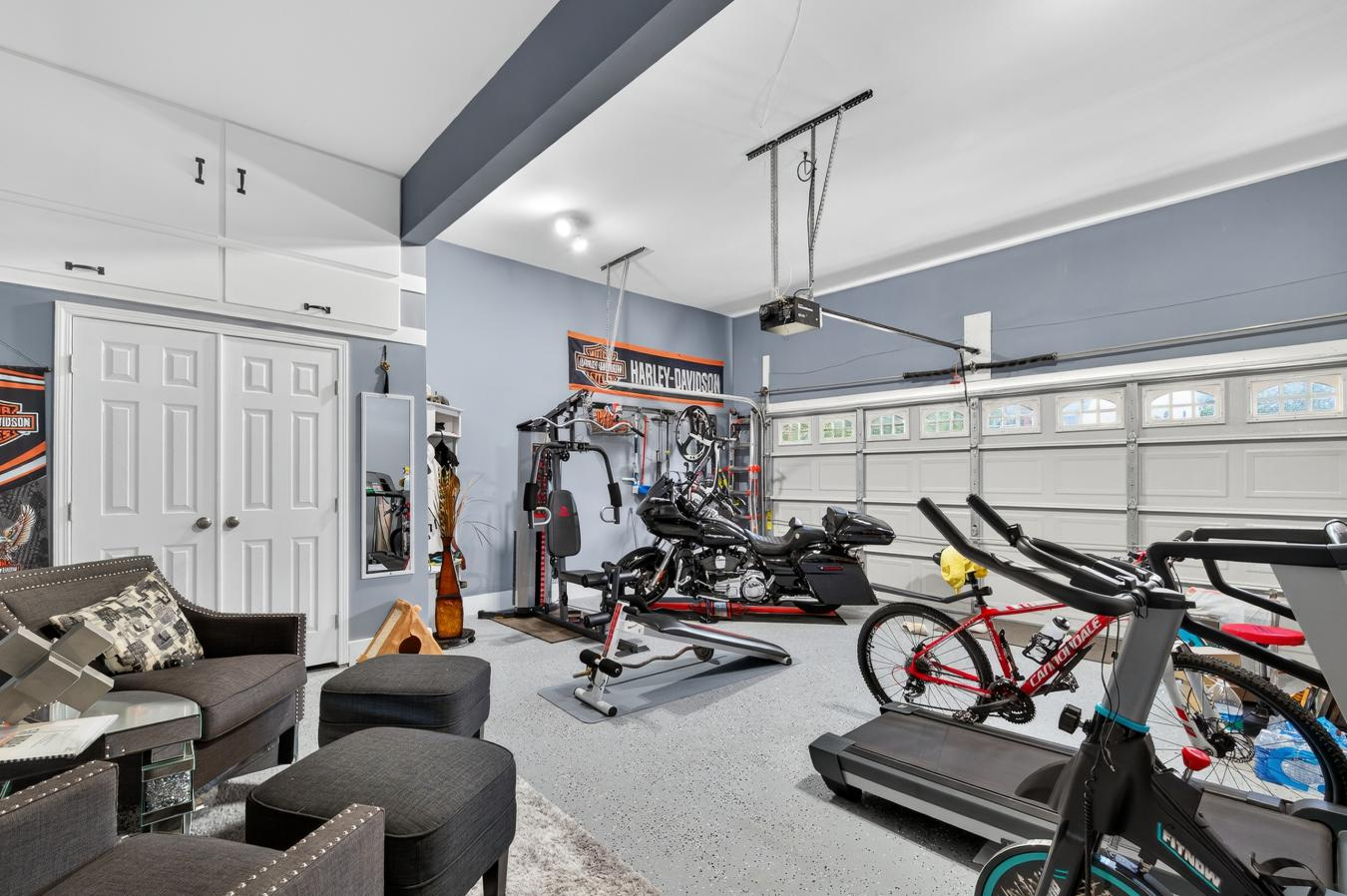 property-image-17