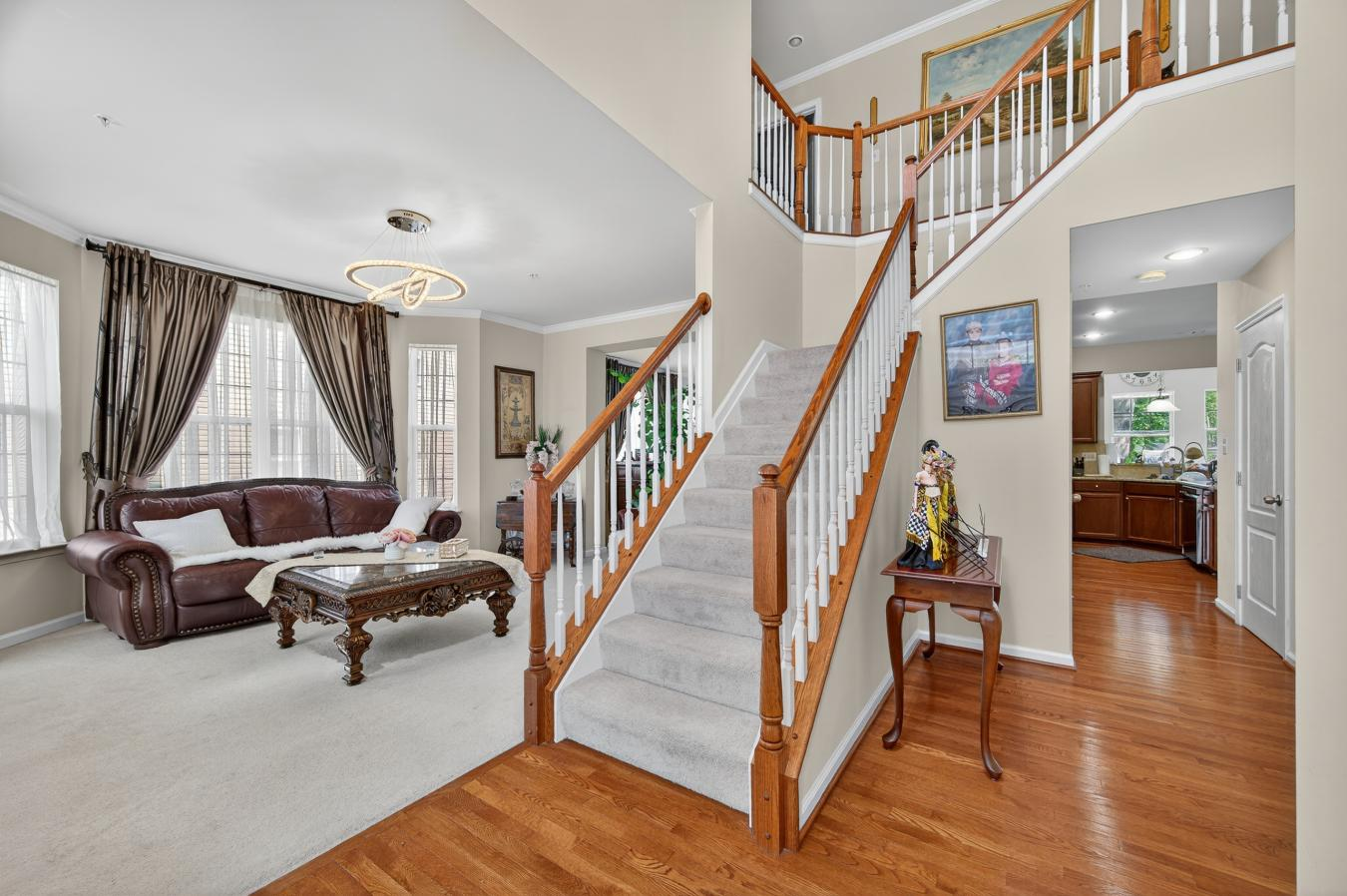 property-image-18