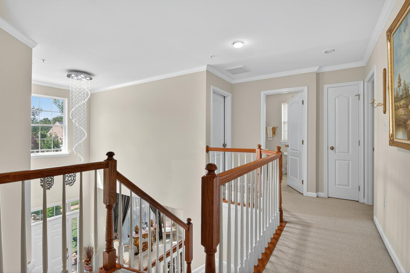 property-image-19