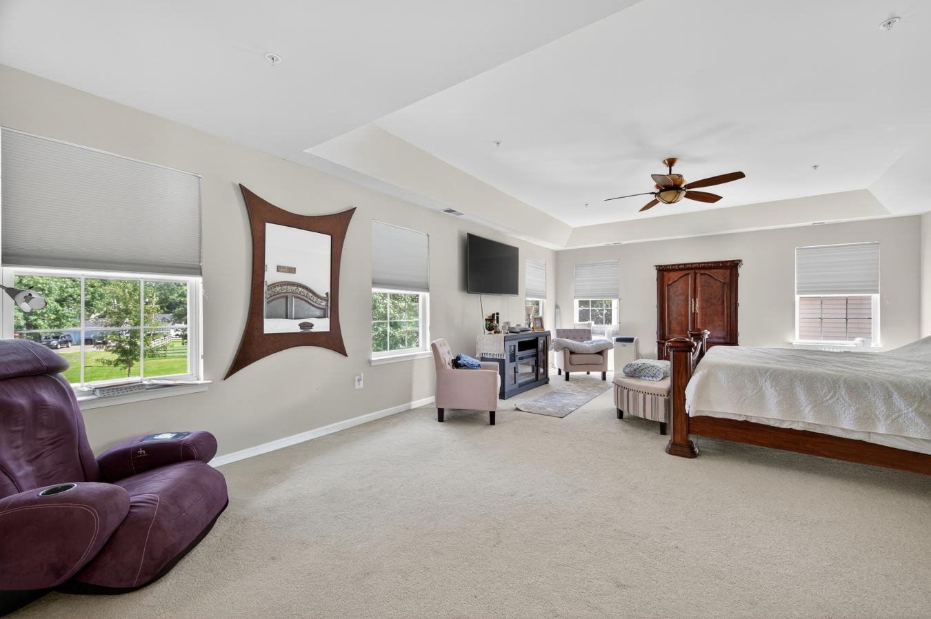 property-image-20