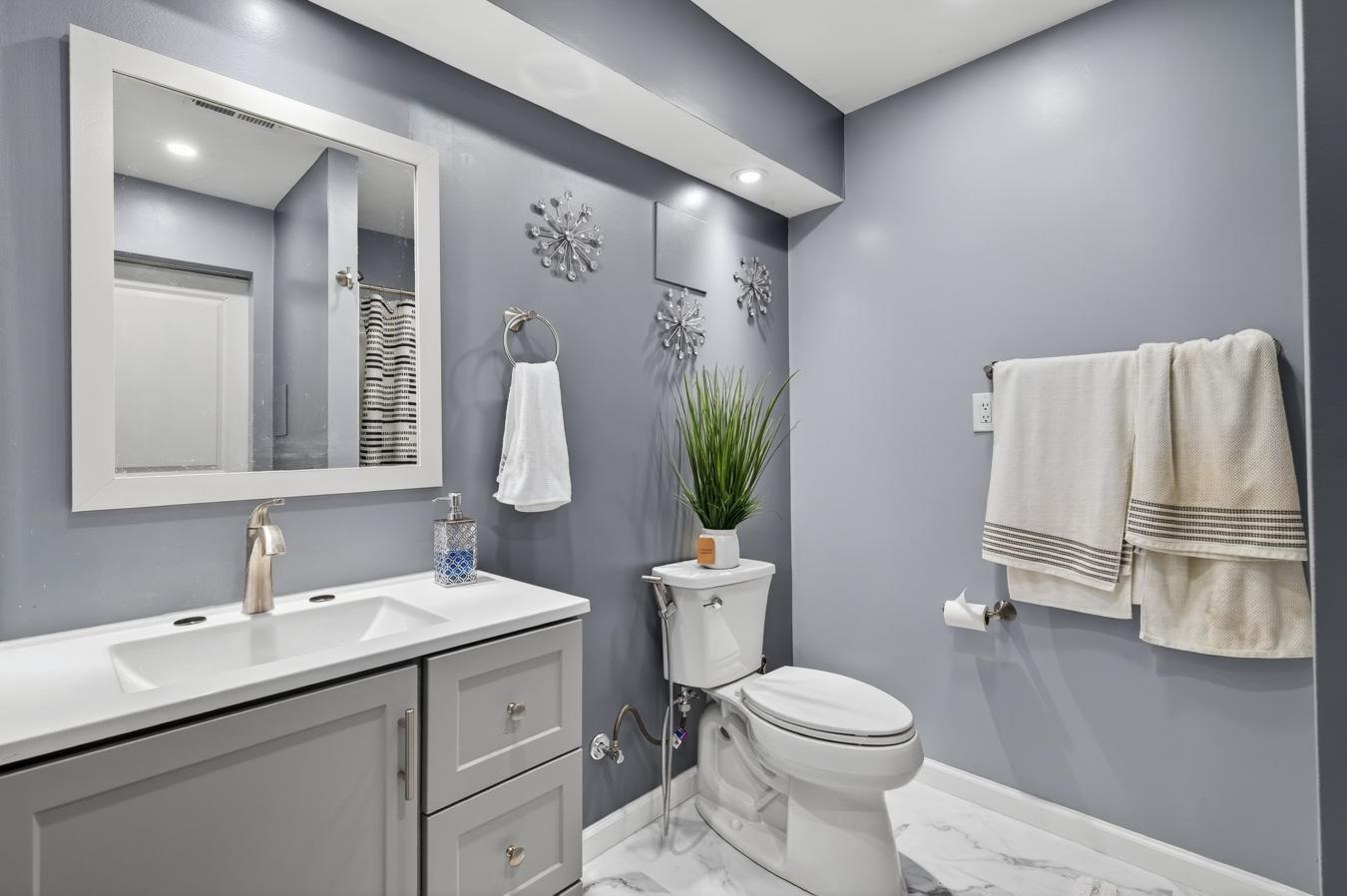 property-image-29