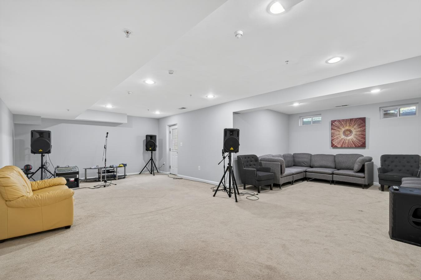 property-image-30