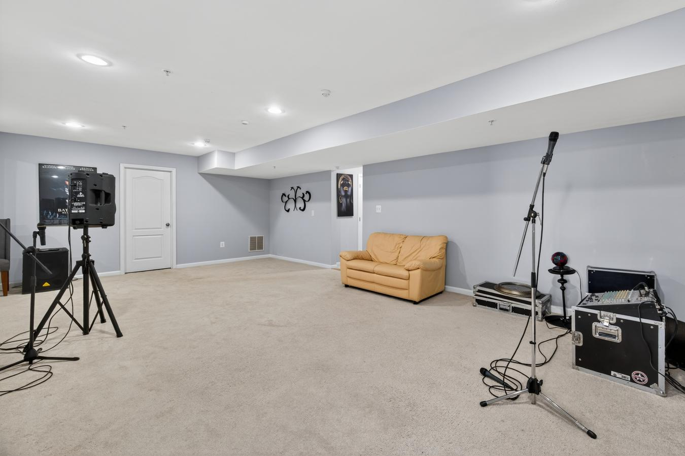 property-image-31