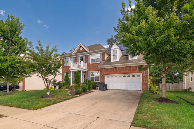 property-image-2