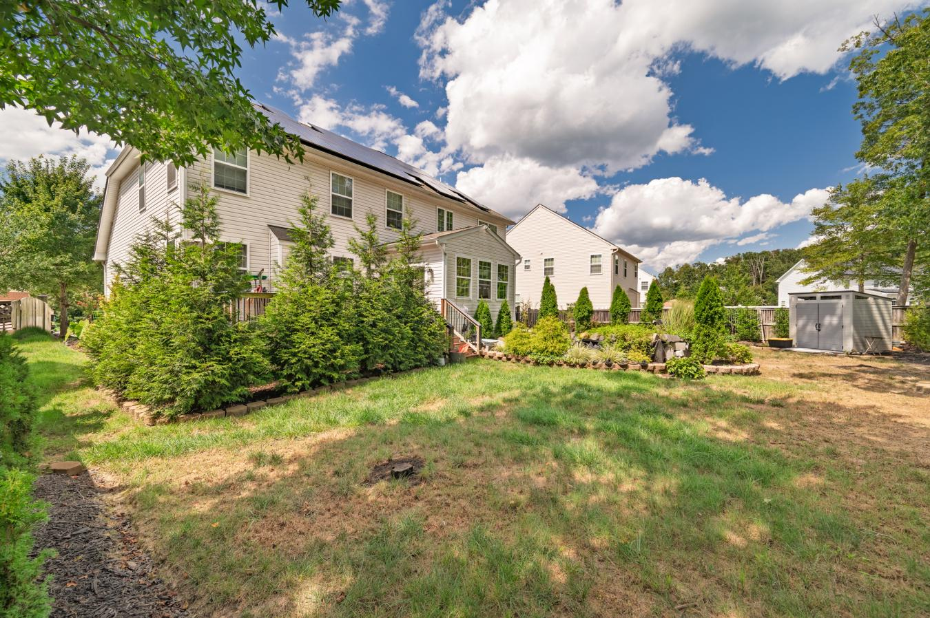 property-image-35