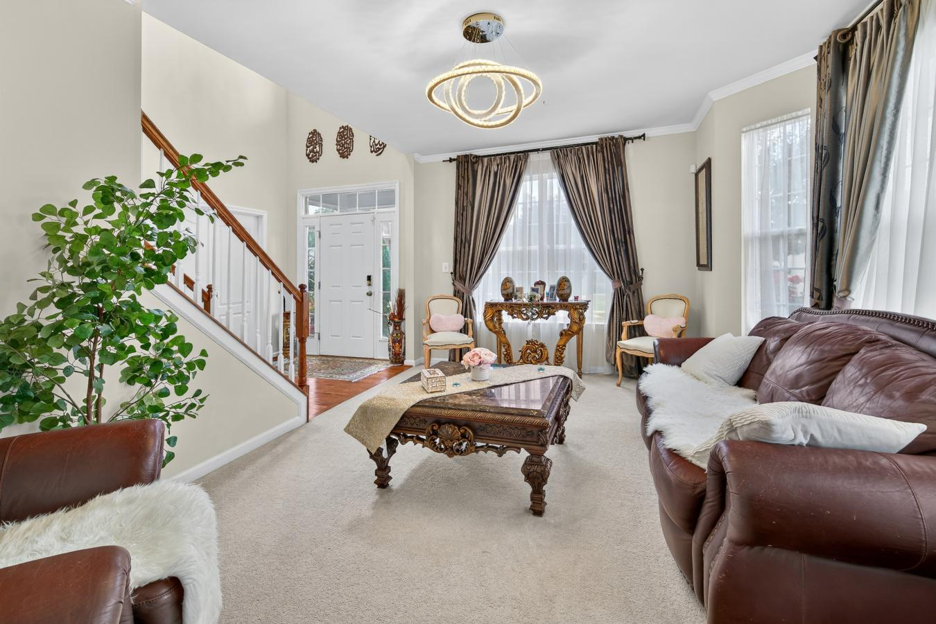 property-image-7