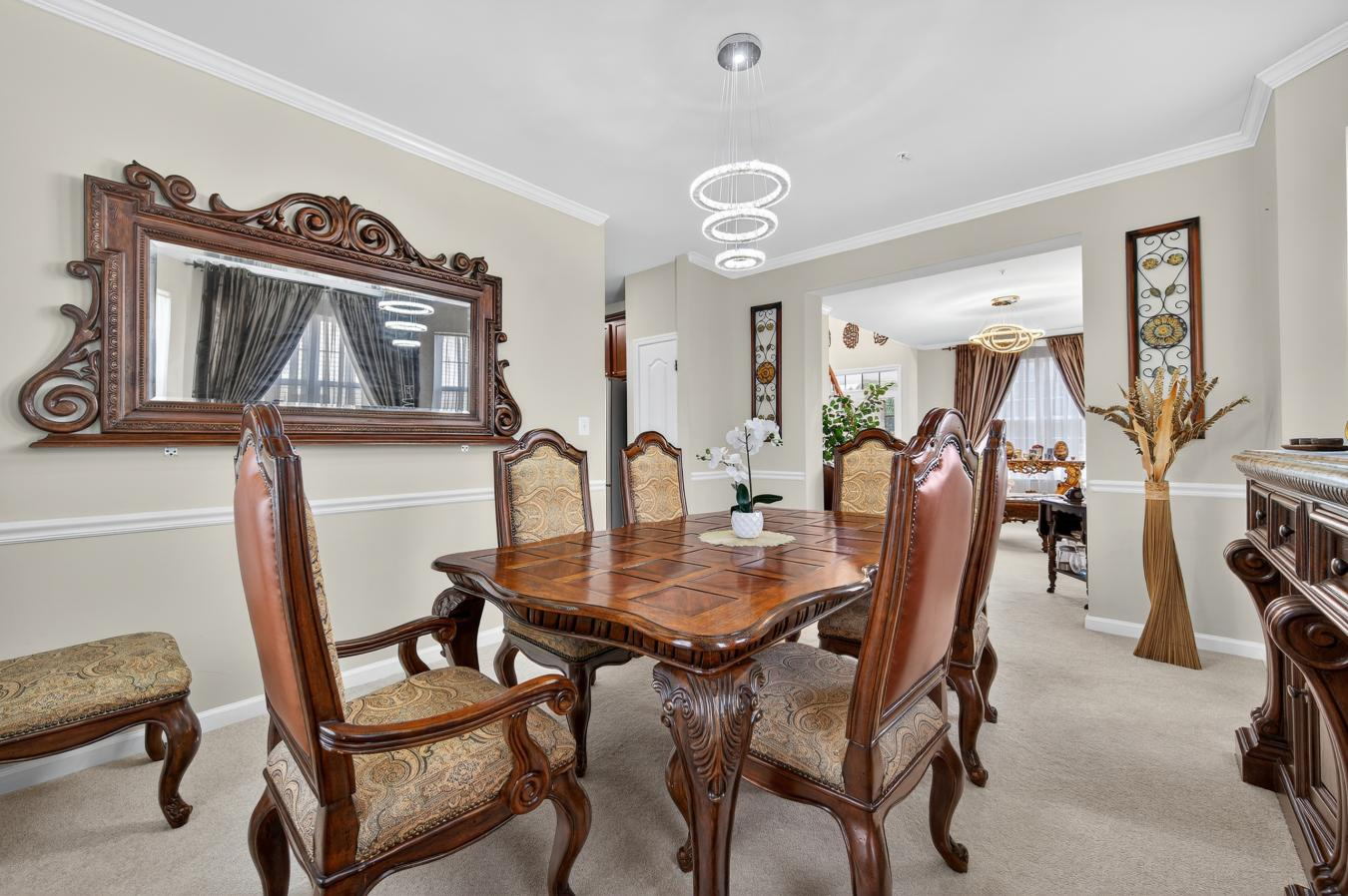 property-image-9