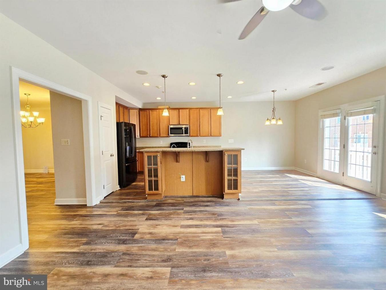 property-image-10