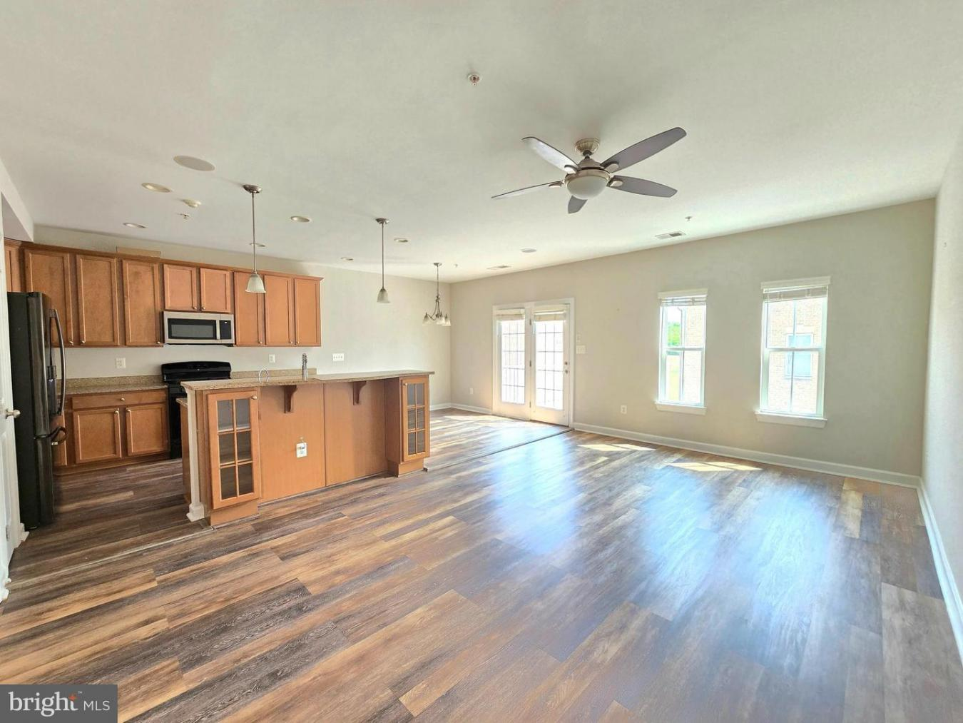 property-image-11