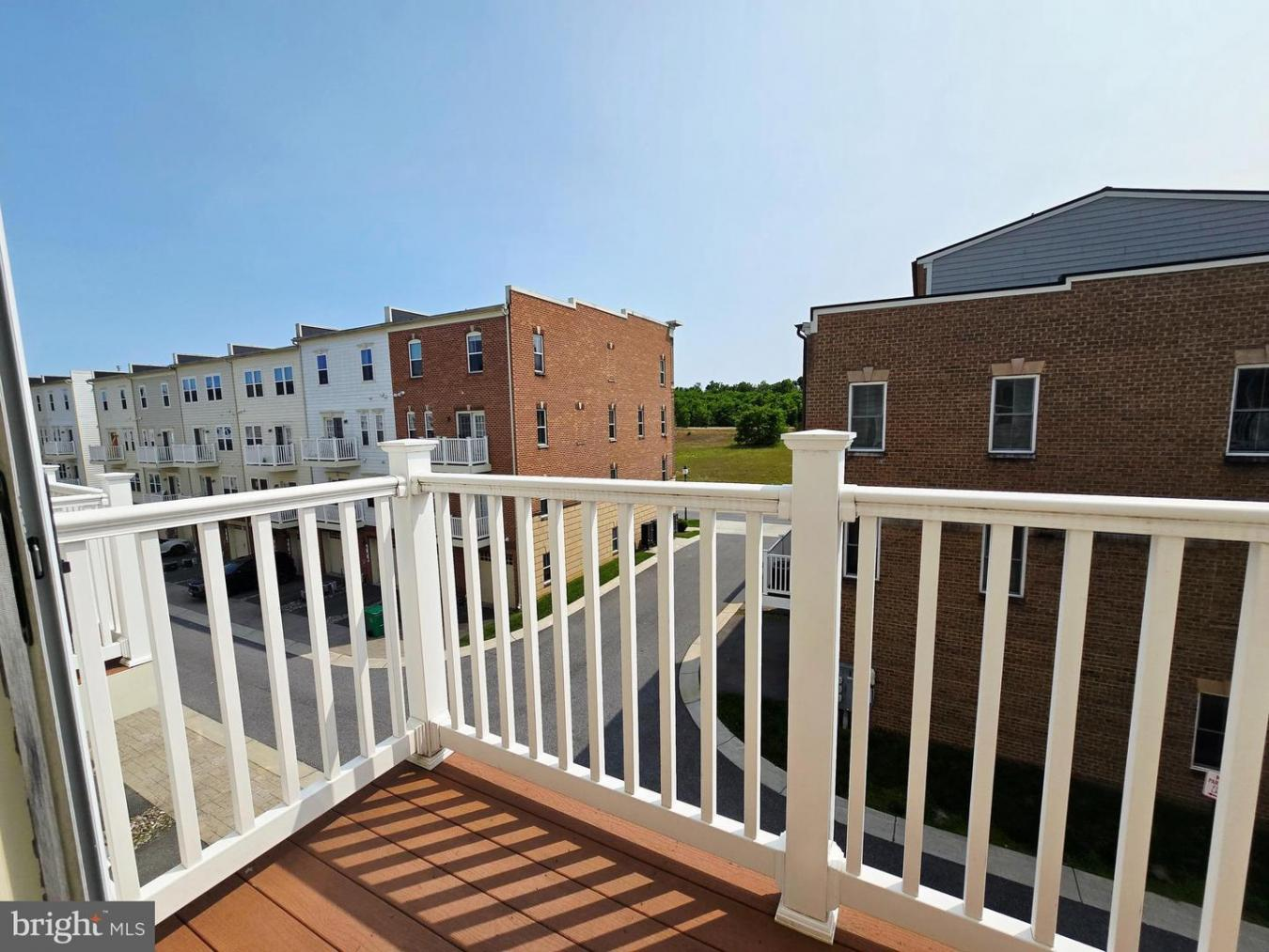 property-image-13