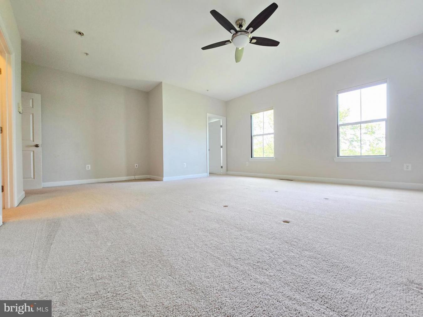 property-image-15