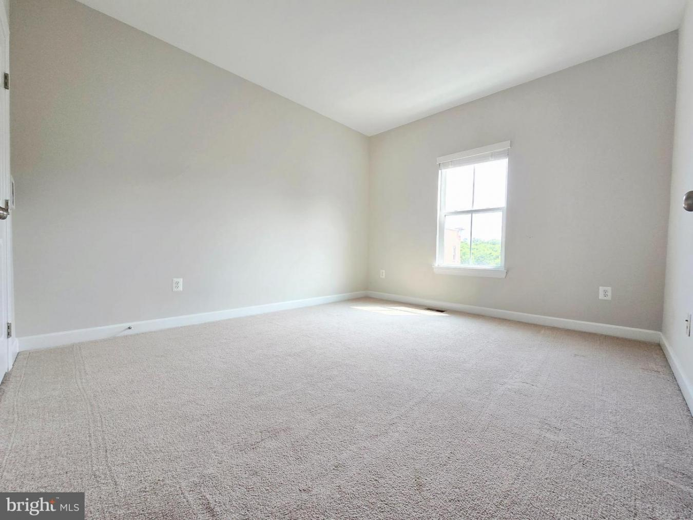 property-image-16