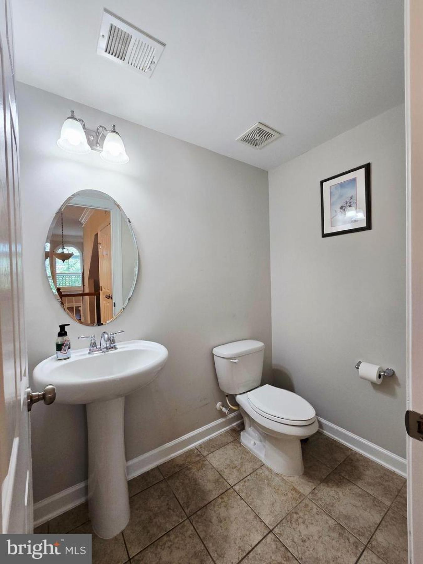 property-image-17