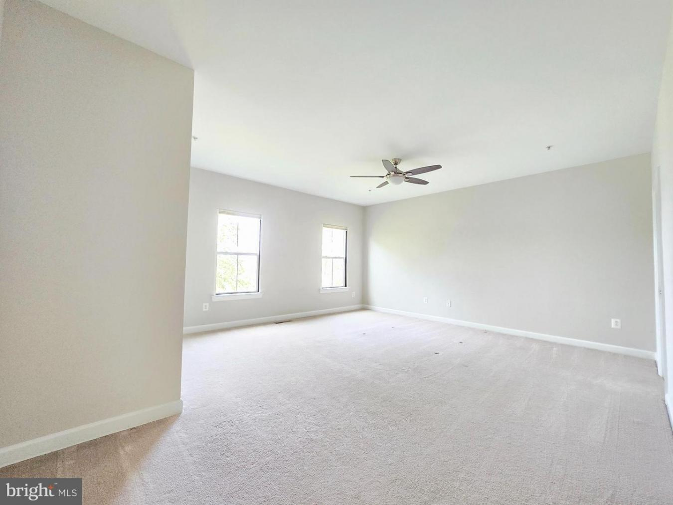 property-image-18