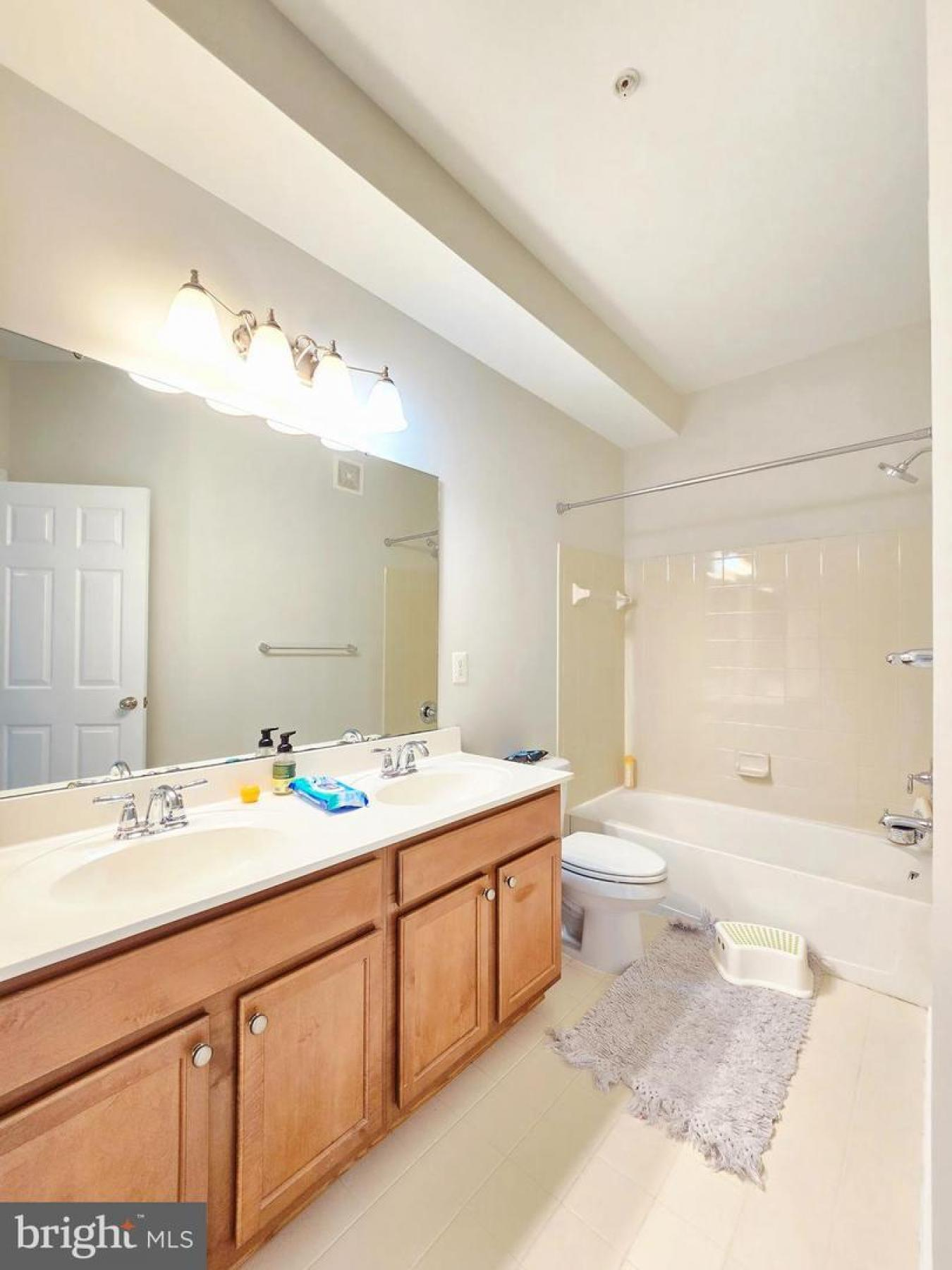 property-image-20