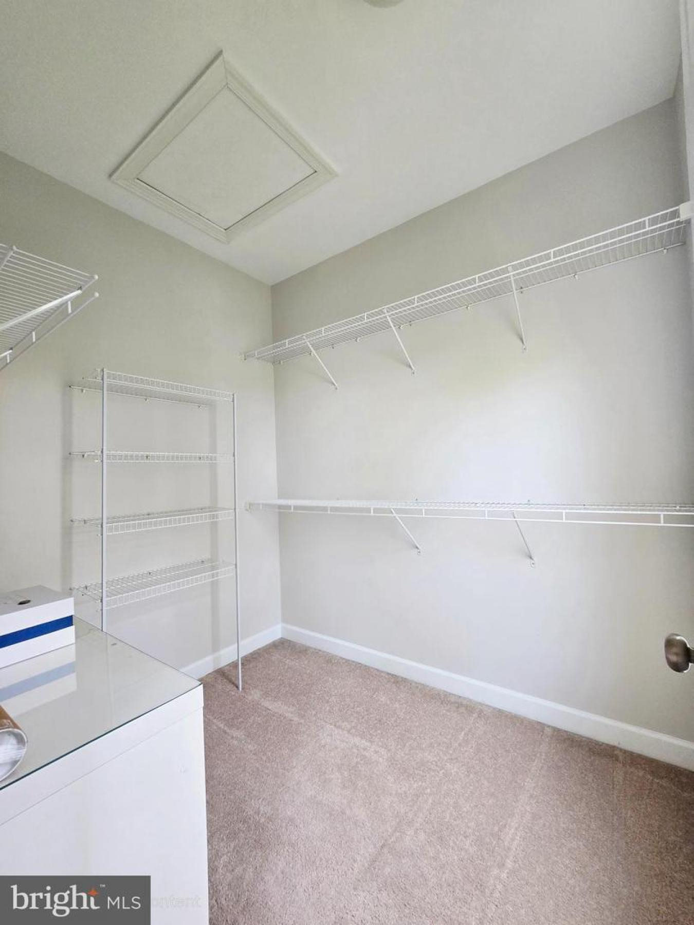 property-image-21