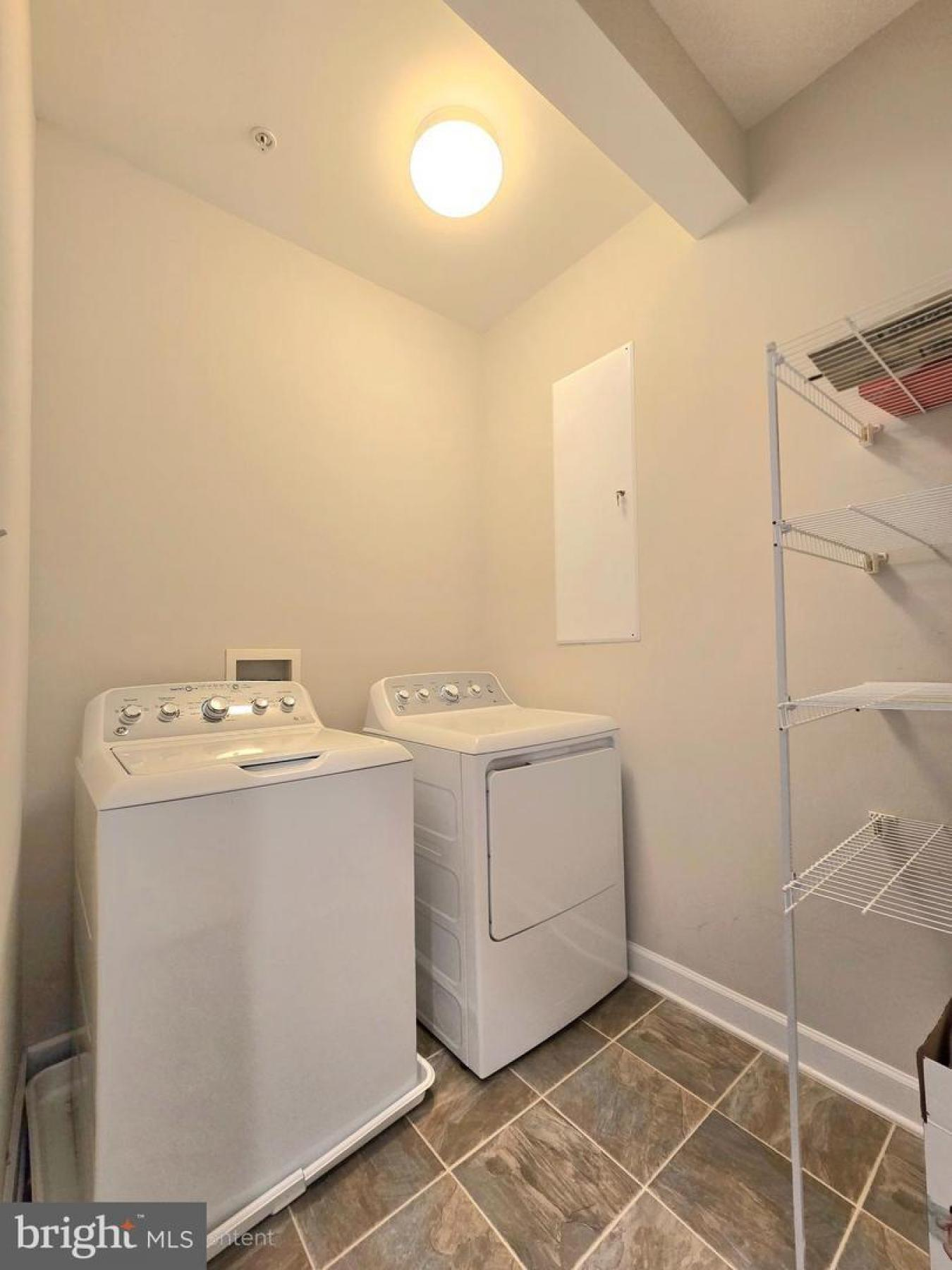 property-image-23