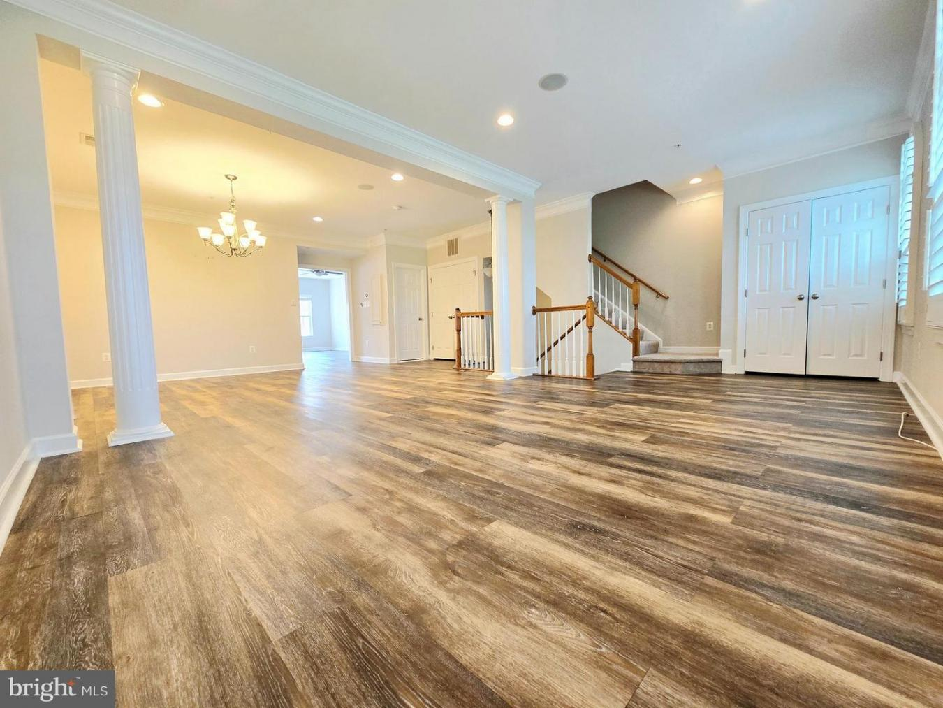 property-image-5