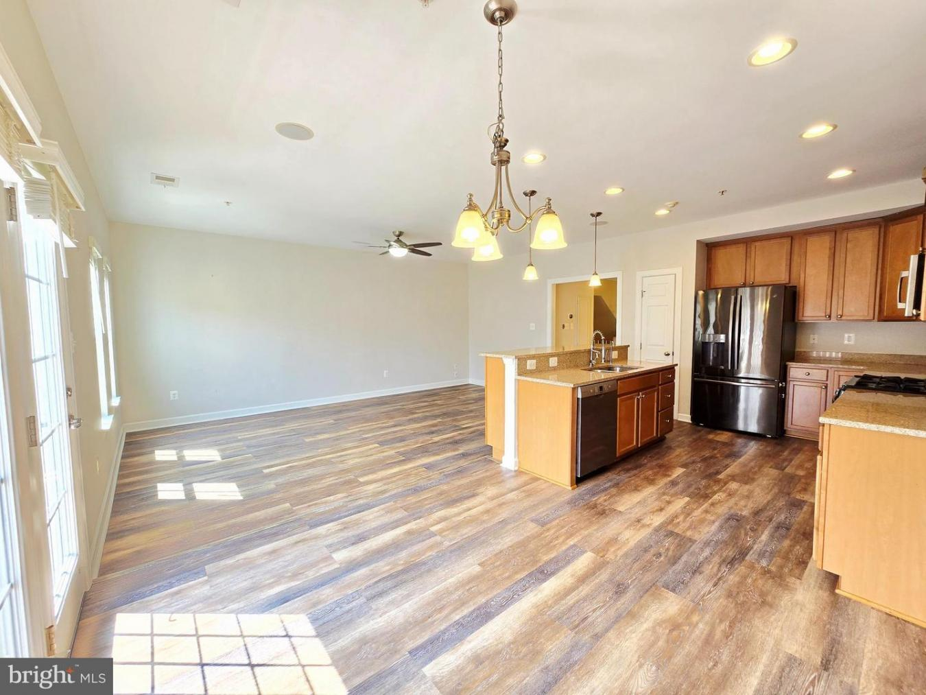property-image-9