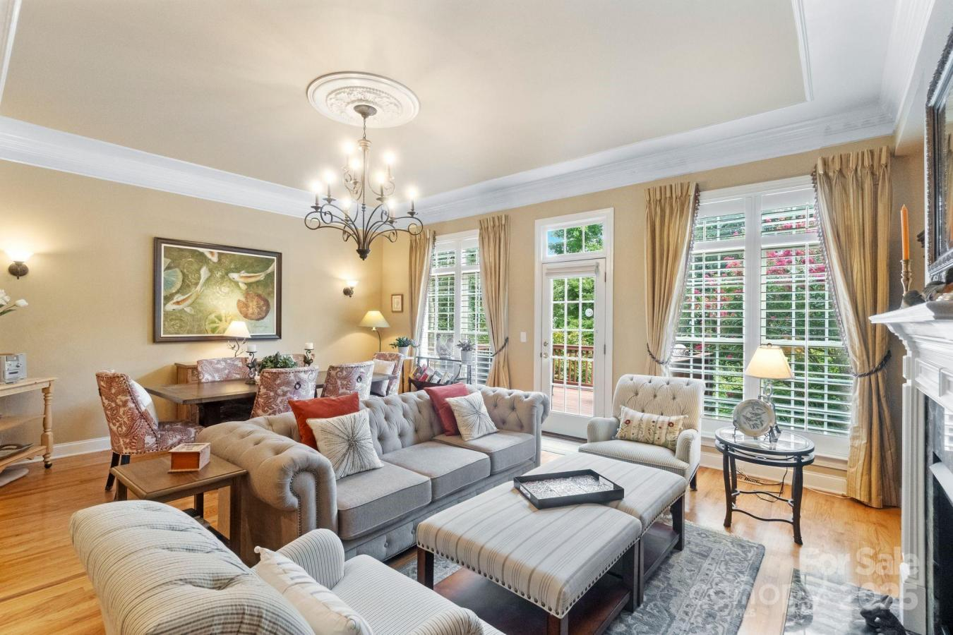 property-image-10