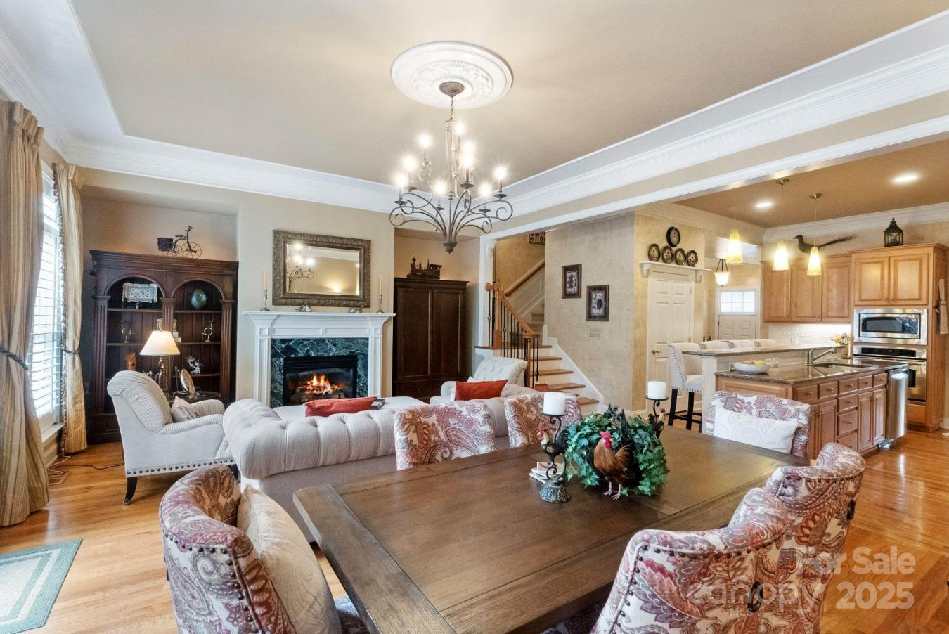 property-image-11