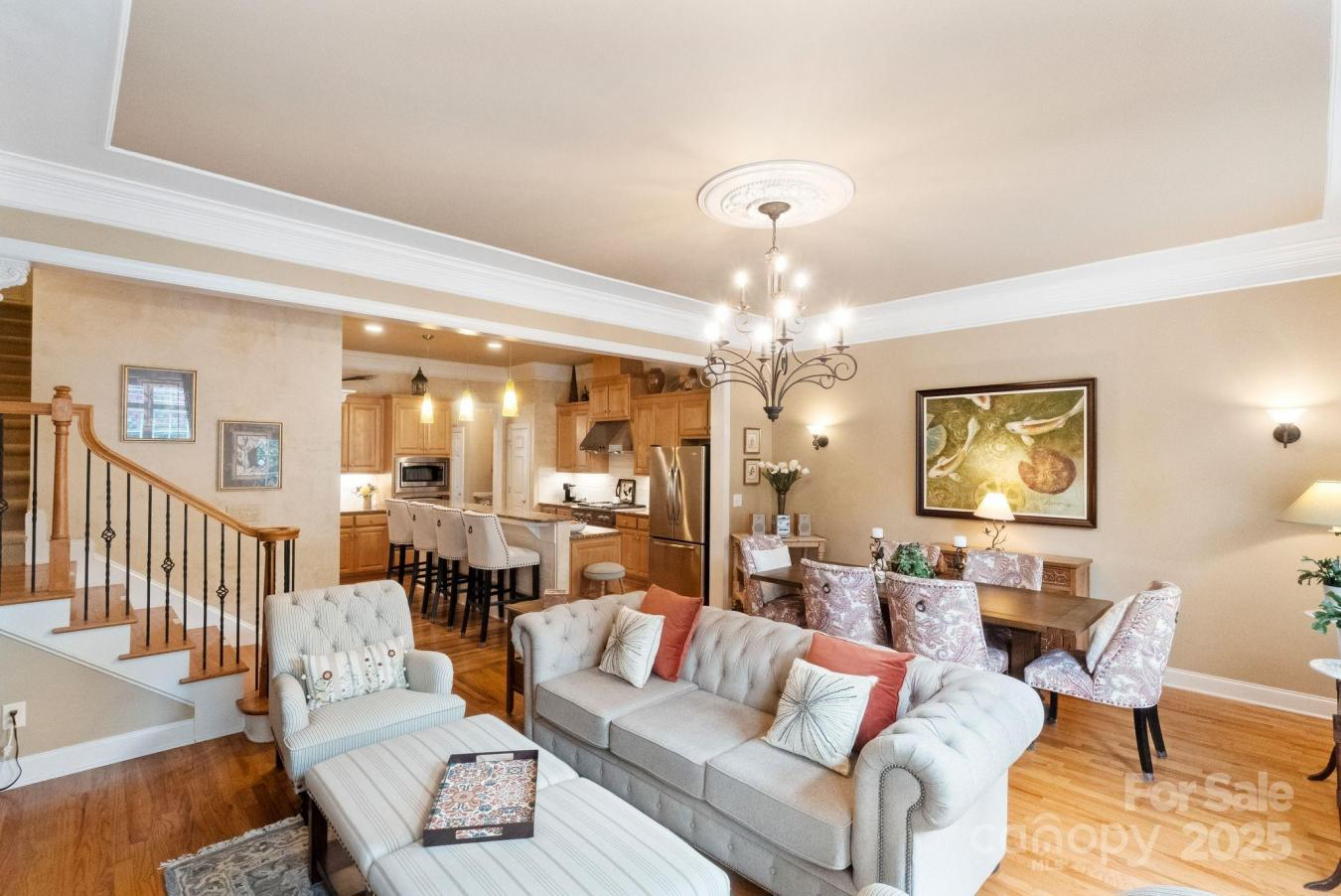 property-image-12