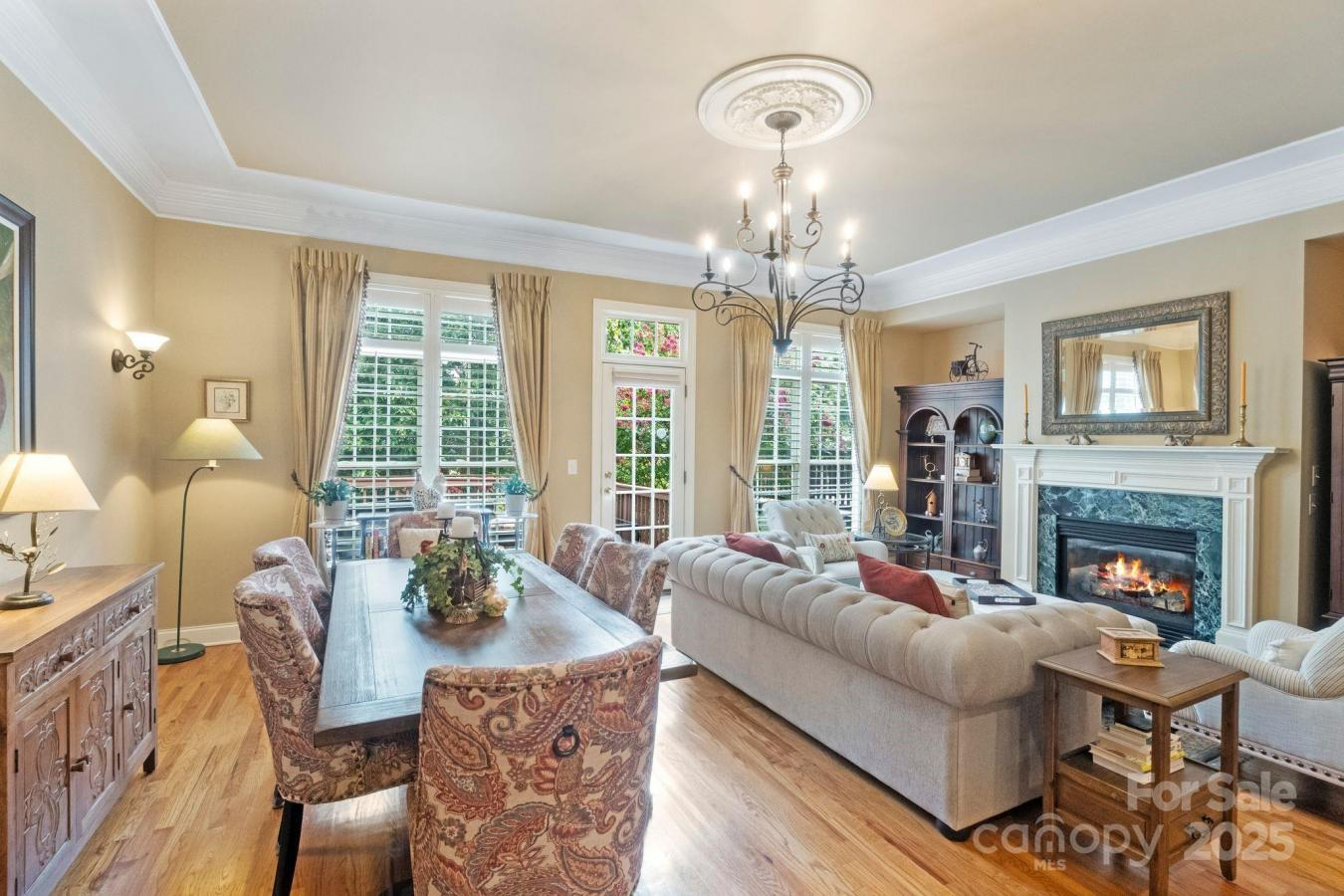 property-image-13
