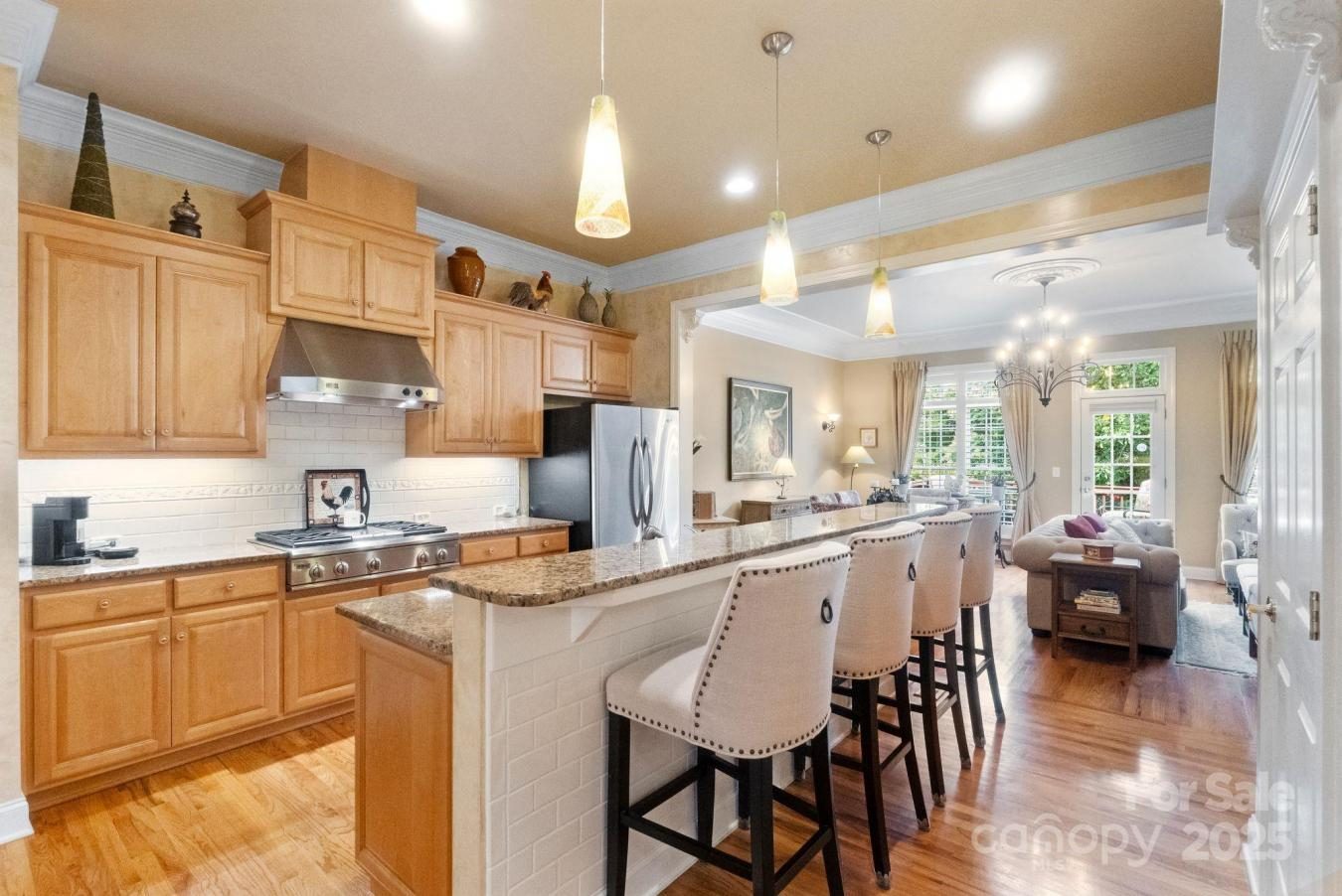 property-image-15