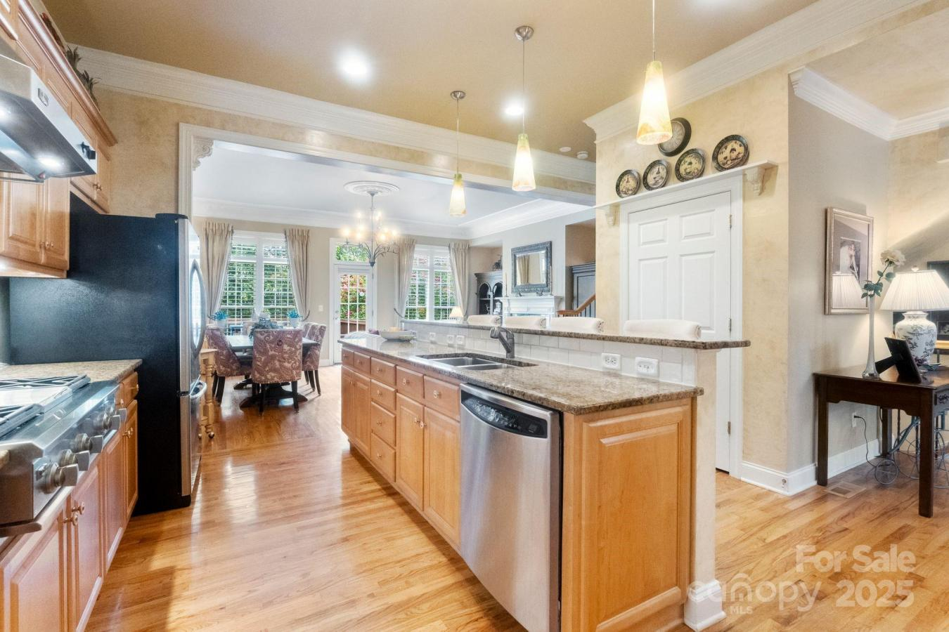property-image-16