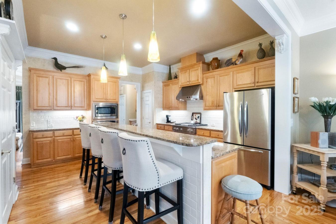 property-image-18