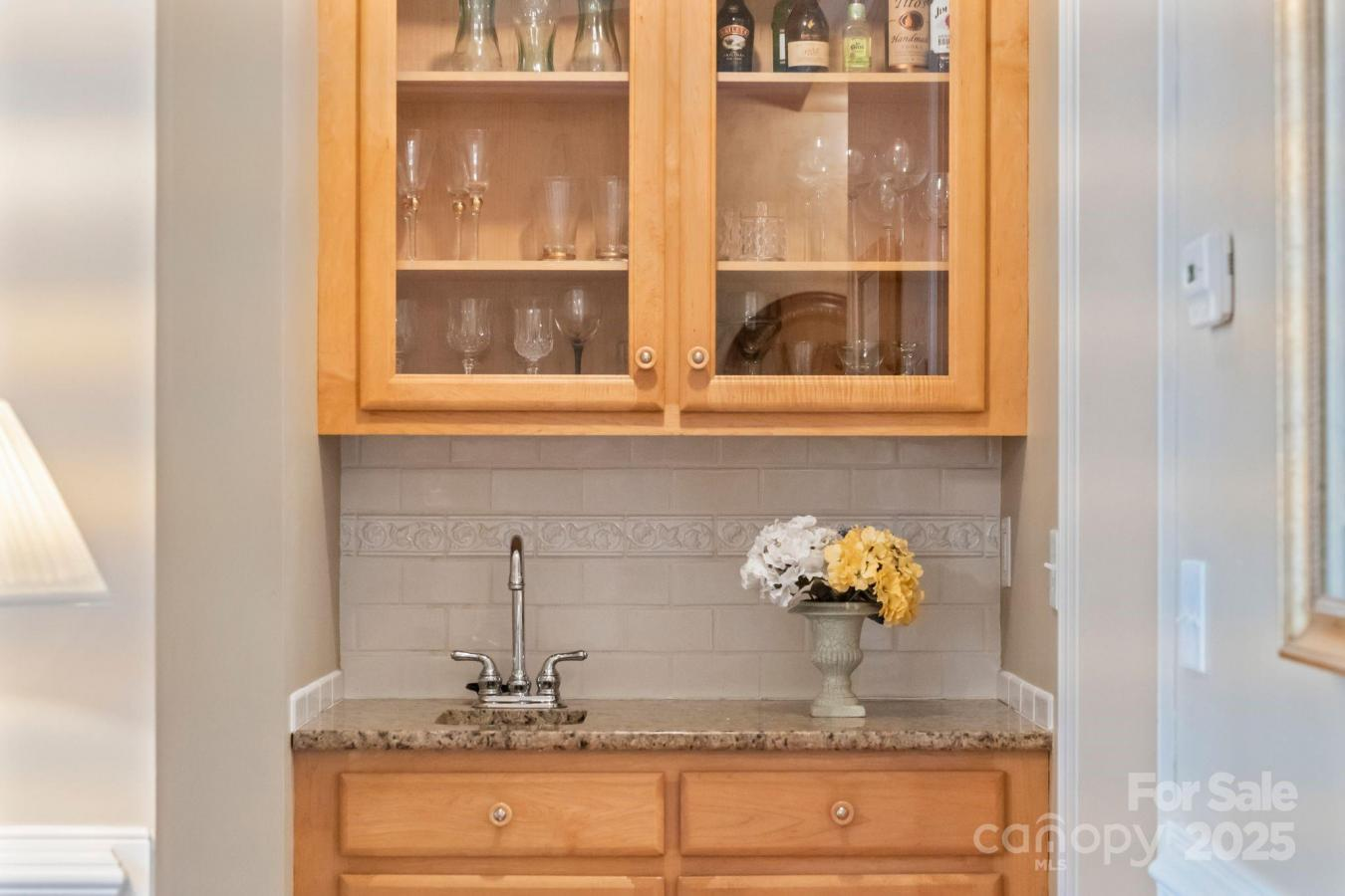 property-image-19