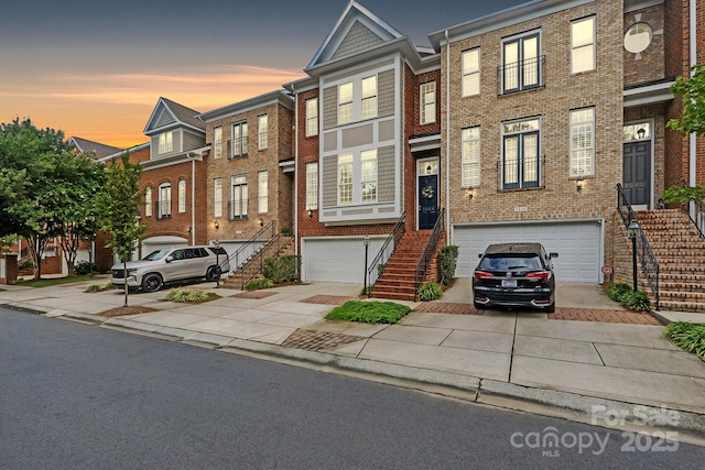 property-image-2