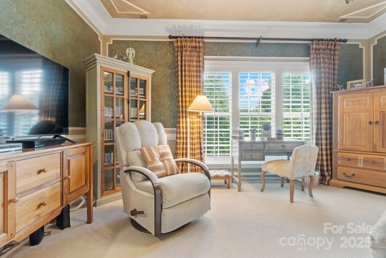 property-image-22