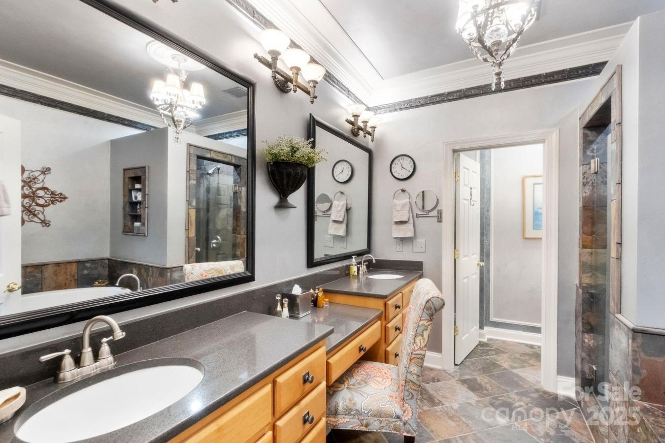 property-image-23