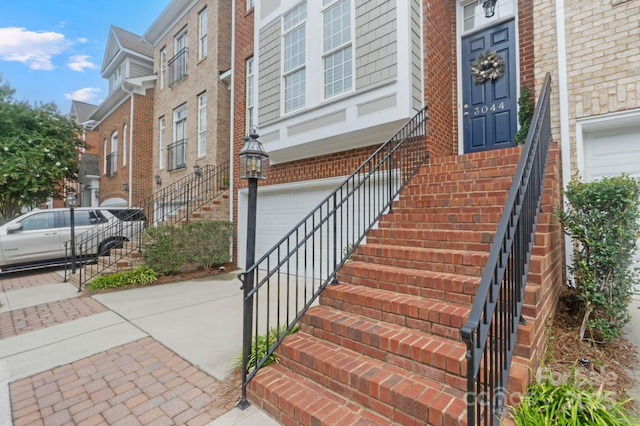 property-image-3