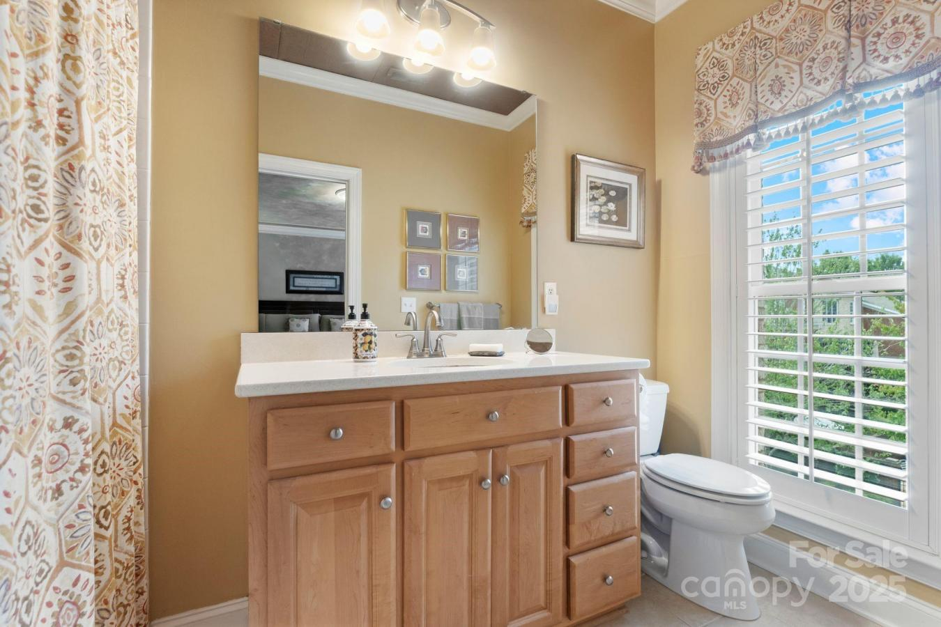 property-image-30