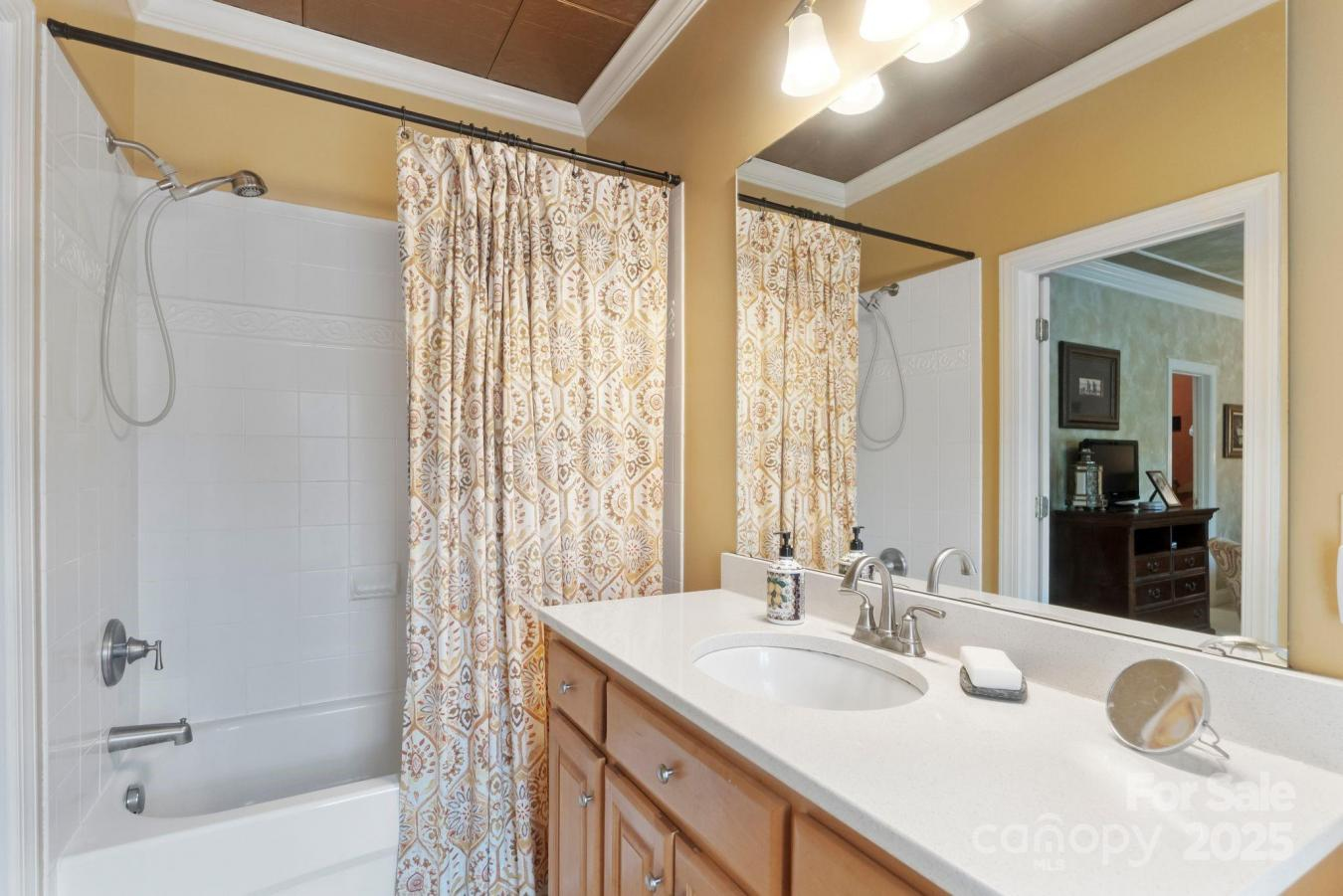 property-image-31