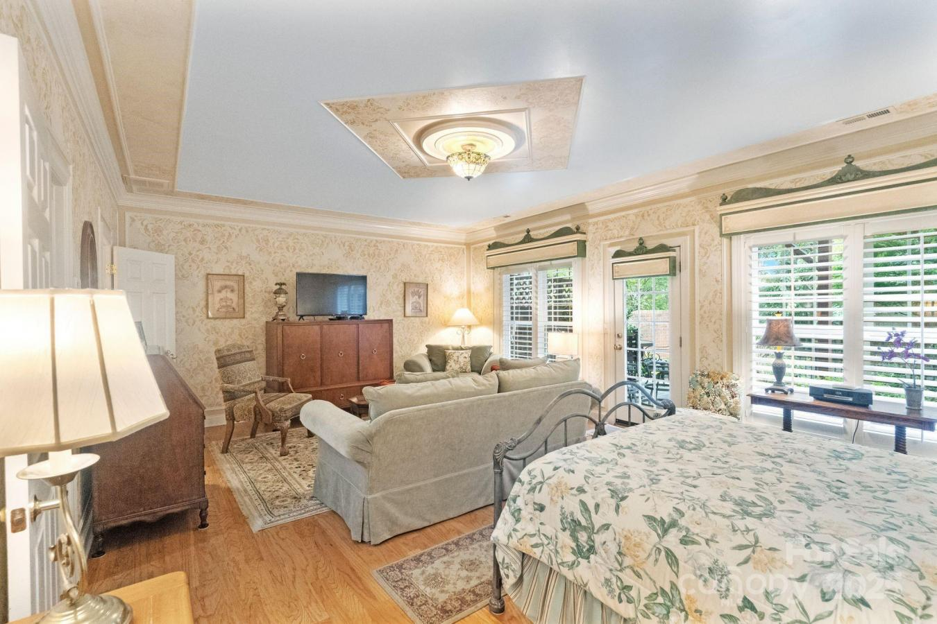 property-image-33