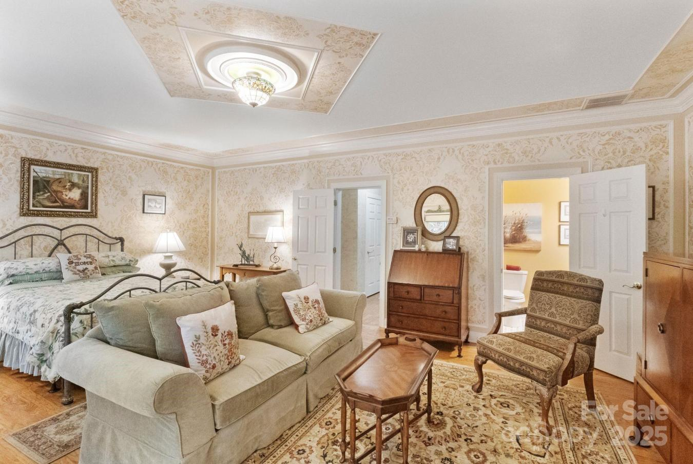 property-image-34