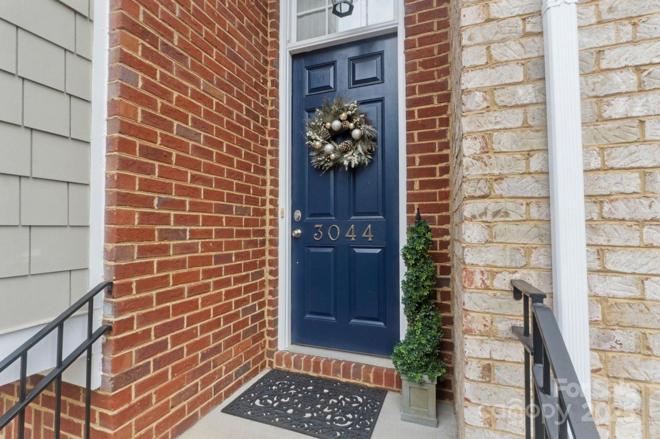 property-image-4