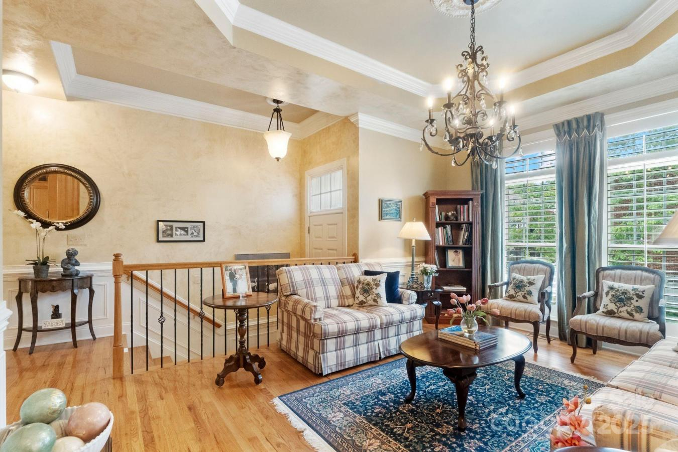 property-image-6