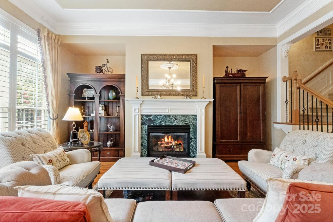 property-image-7