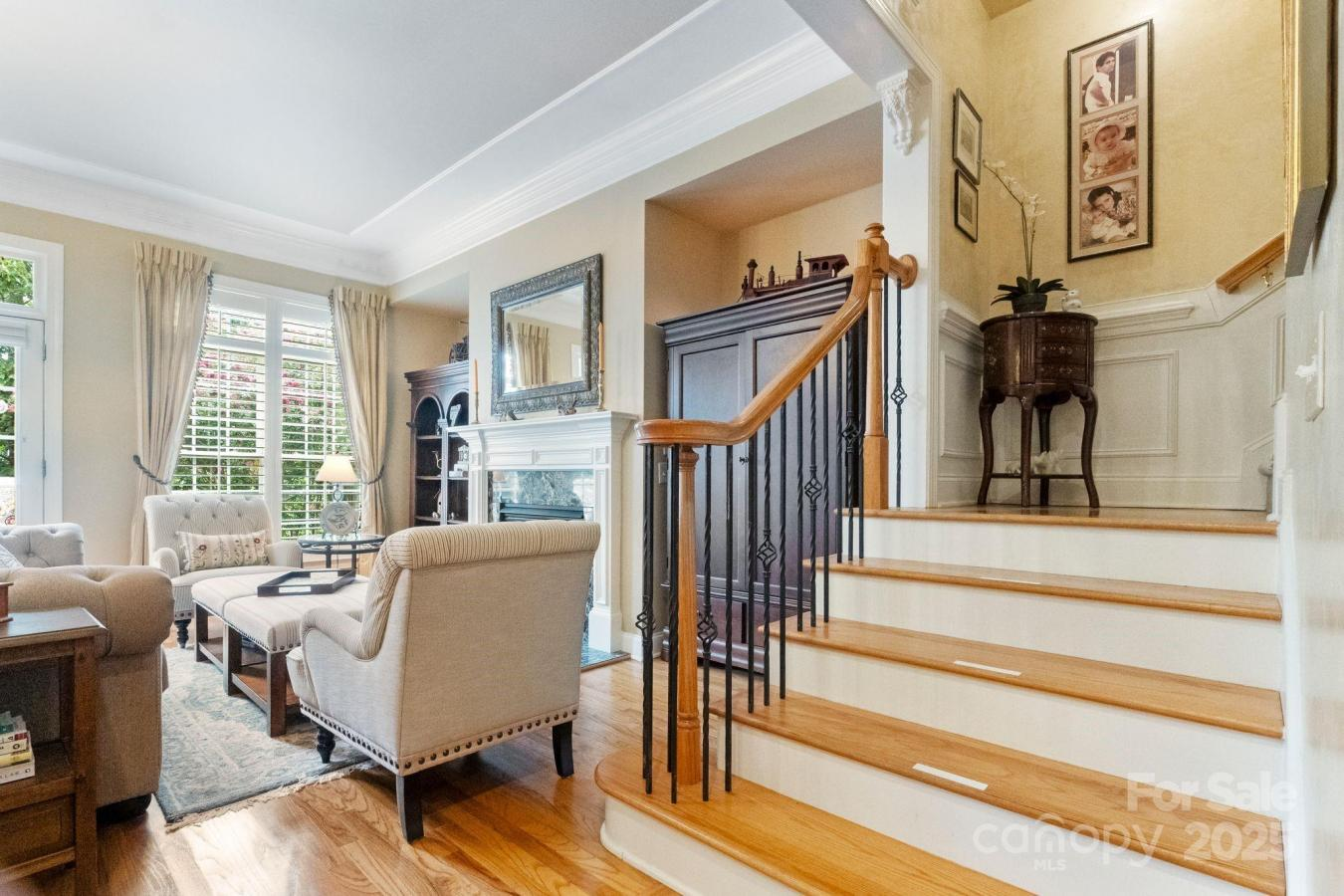 property-image-9