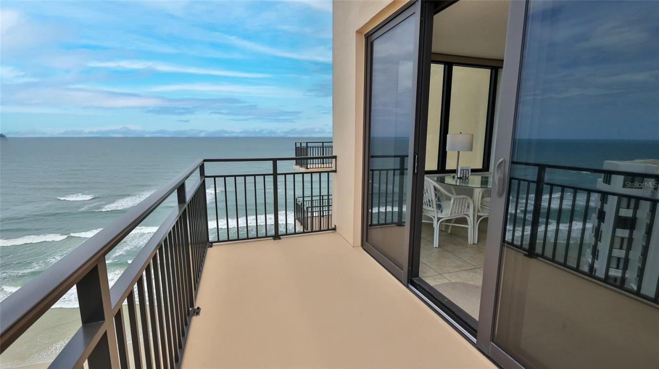 property-image-10