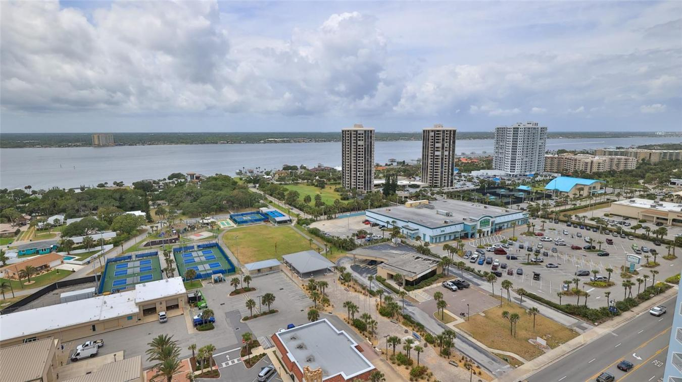 property-image-13