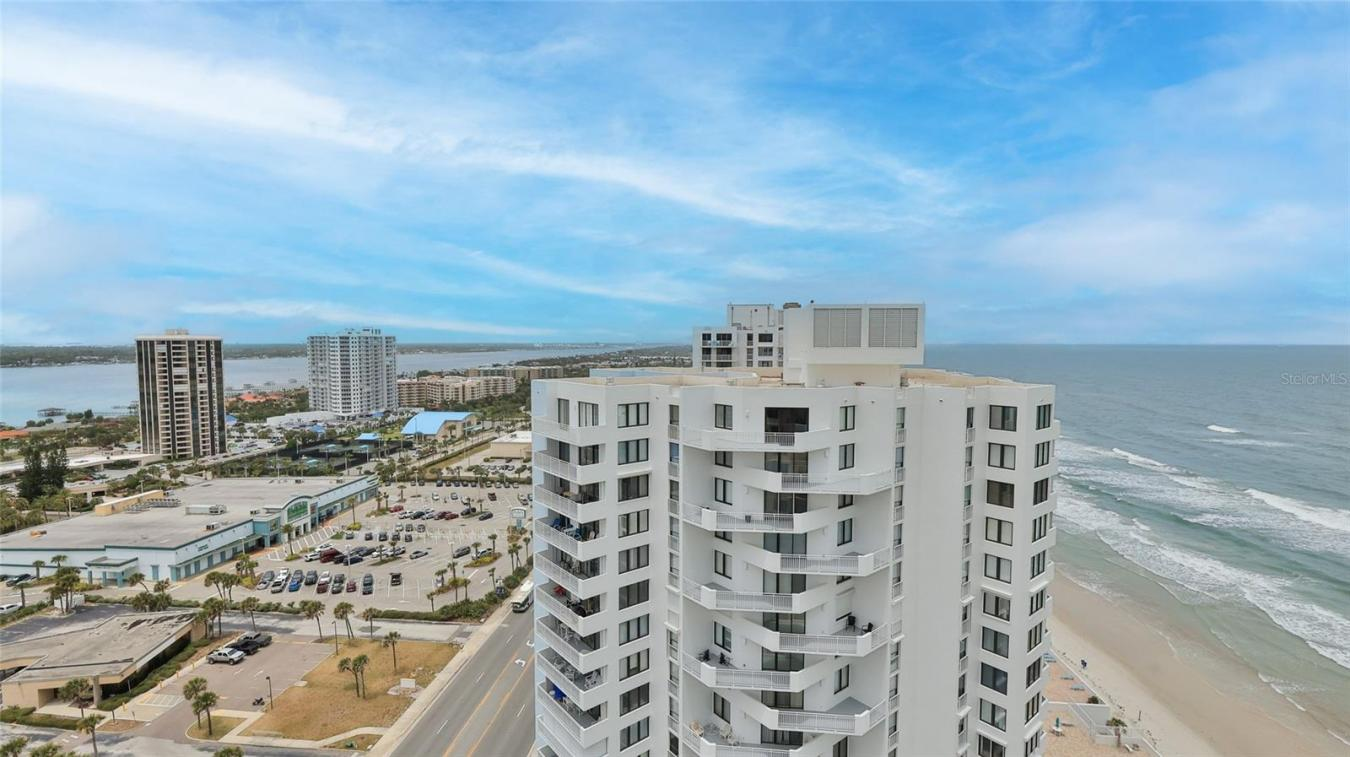 property-image-14